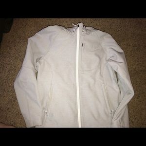 Women's Kirkland soft shell
